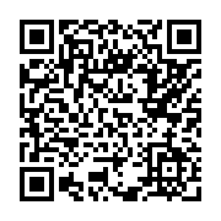 QR code for 95887
