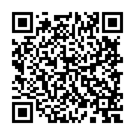 QR code for plate 958-882