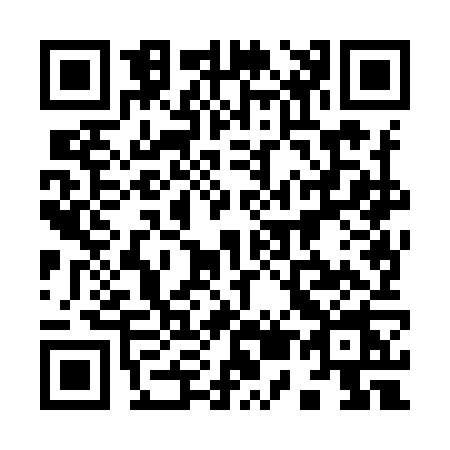 QR code for 9589
