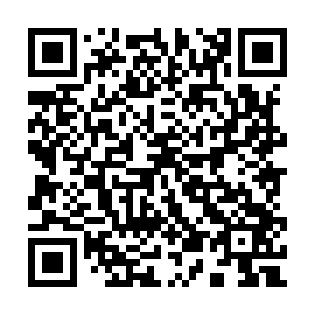 QR code for 958943