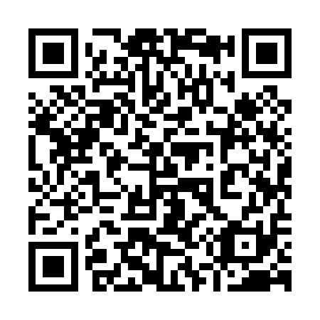 QR code for 959-011