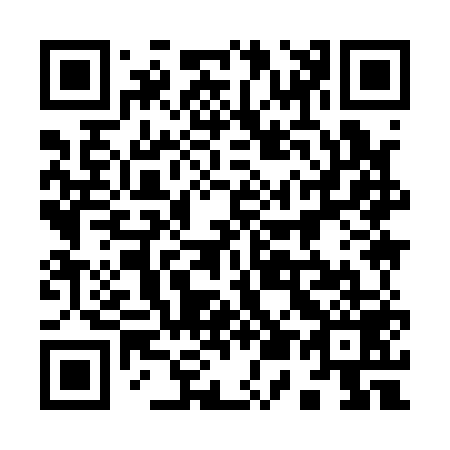 QR code for 959-159