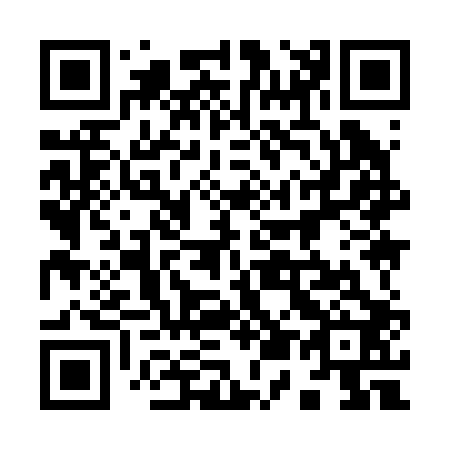 QR code for 959-202