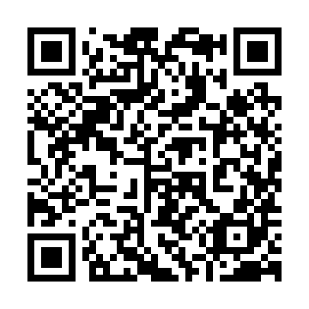 QR code for 959-280