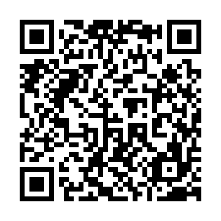 QR code for 959-316