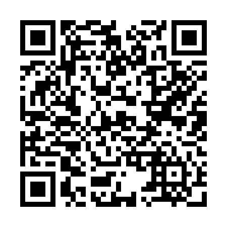 QR code for 959-344