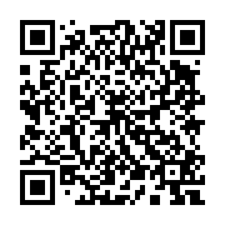 QR code for 959-401