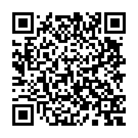 QR code for 959-433