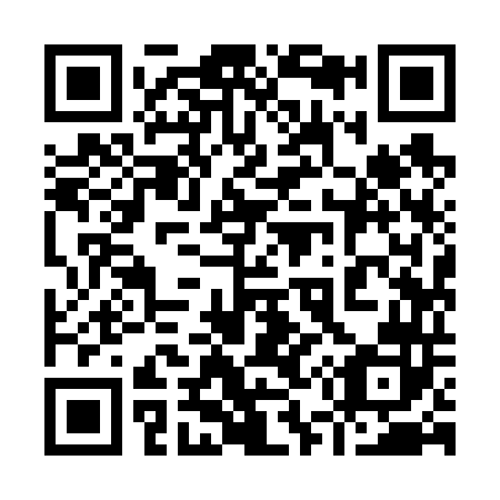 QR code for 959-642