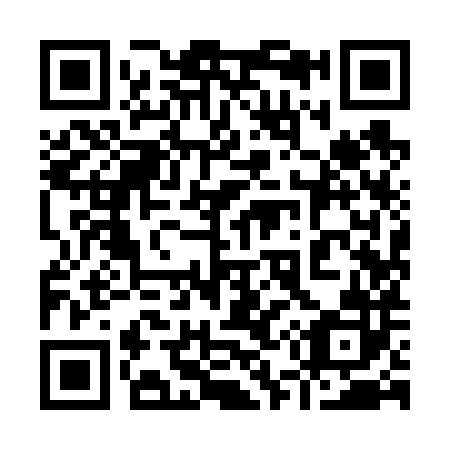 QR code for 959-682