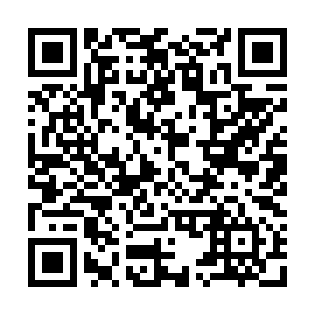 QR code for 959-694
