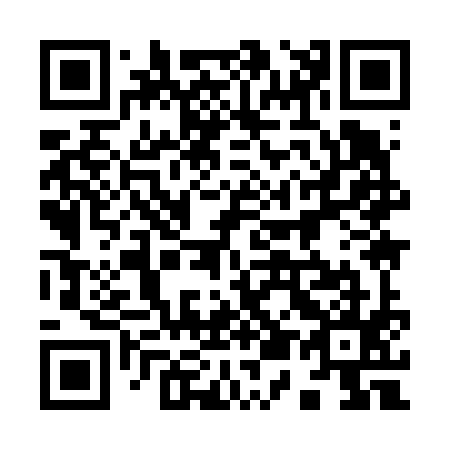 QR code for 959-695