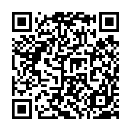 QR code for 959-697