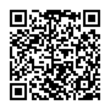 QR code for 959-717