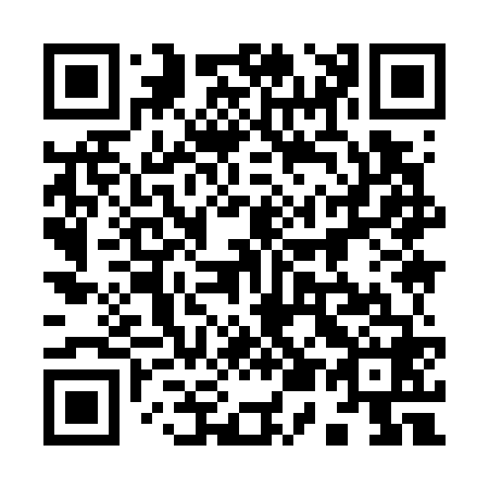 QR code for 959-768