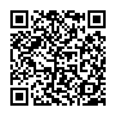 QR code for 959-789