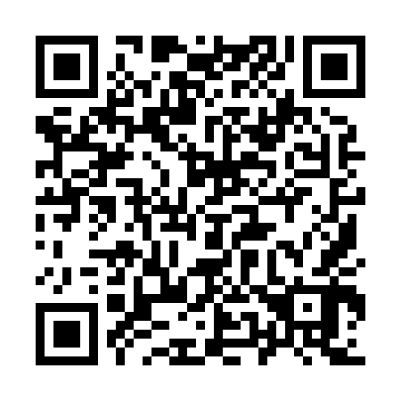 QR code for 959-842