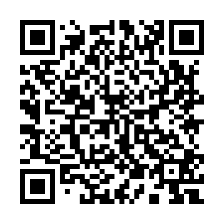 QR code for 959-900