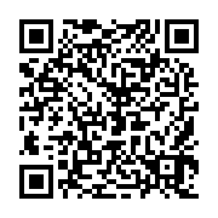 QR code for 959-942
