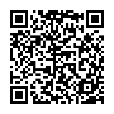 QR code for 959-950
