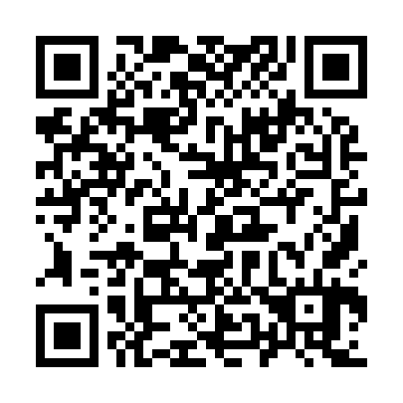 QR code for 959-964