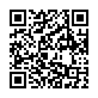 QR code for 959