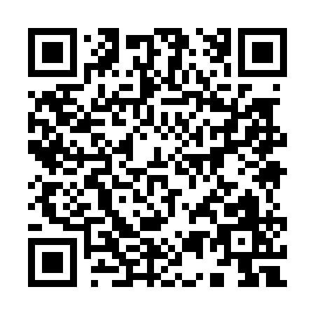 QR code for 95901