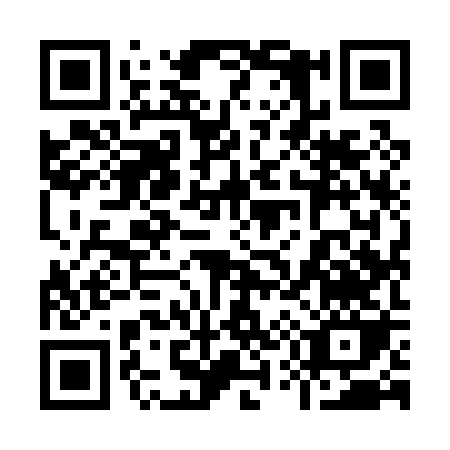 QR code for 95902
