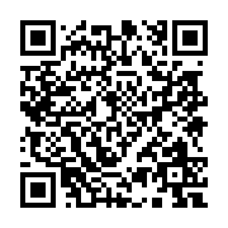 QR code for 95903