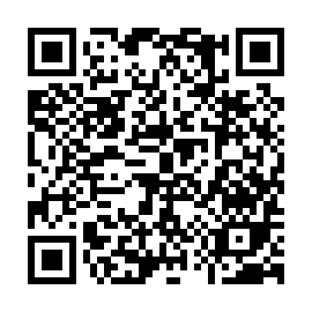 QR code for 95909