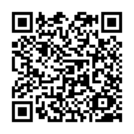 QR code for 9591