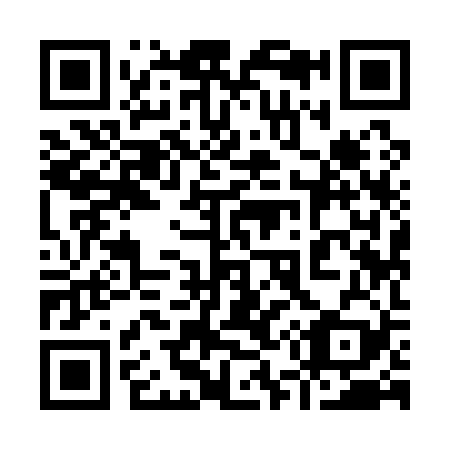 QR code for 959129