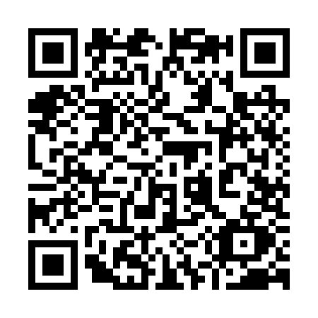 QR code for 9592