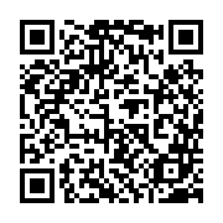 QR code for 959242