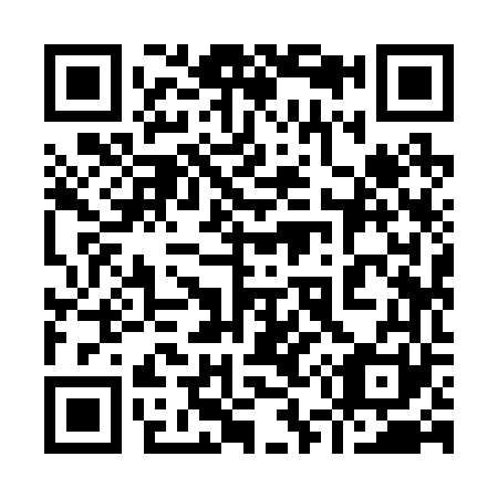QR code for plate 959-261