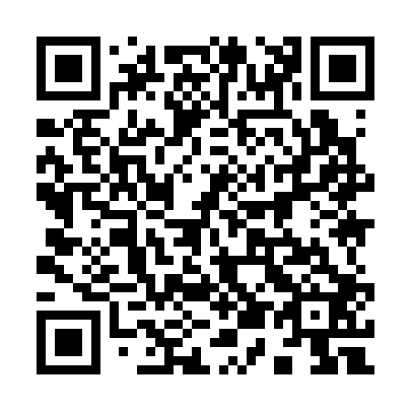 QR code for 959302