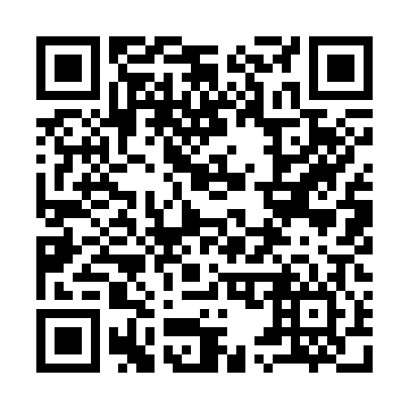 QR code for 959306