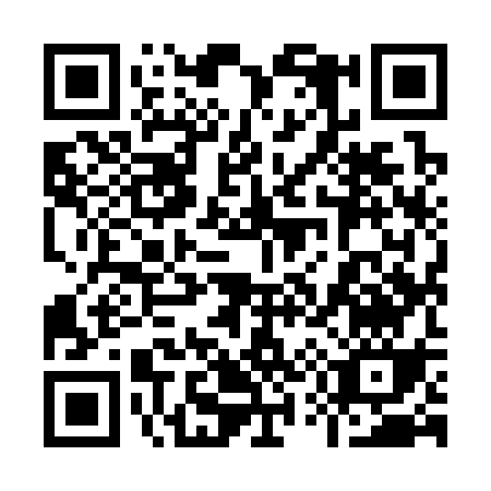 QR code for 95933