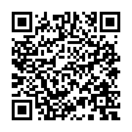 QR code for 95937