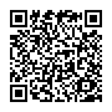 QR code for 9594
