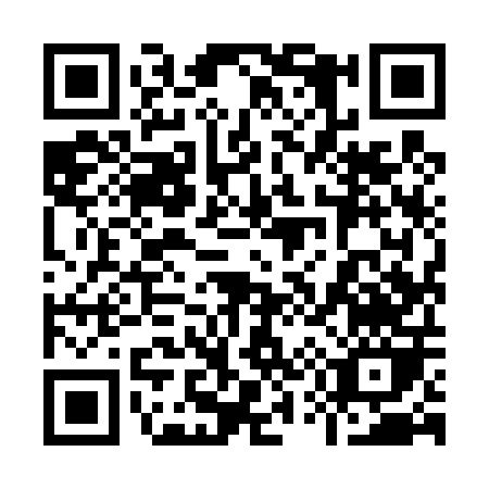 QR code for 95940