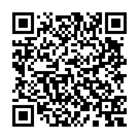 QR code for 959431