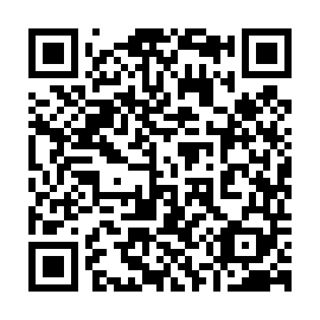 QR code for plate 959-449