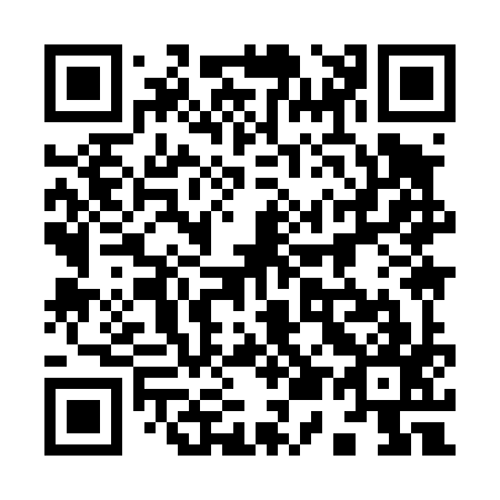 QR code for plate 959-497