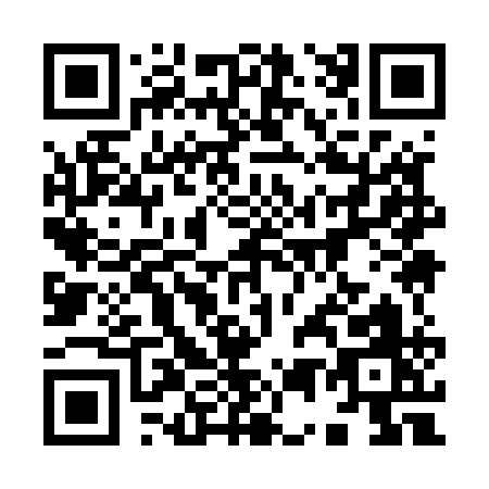 QR code for 95951