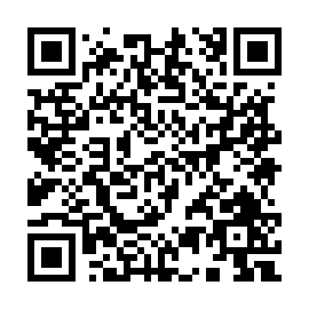 QR code for 95956