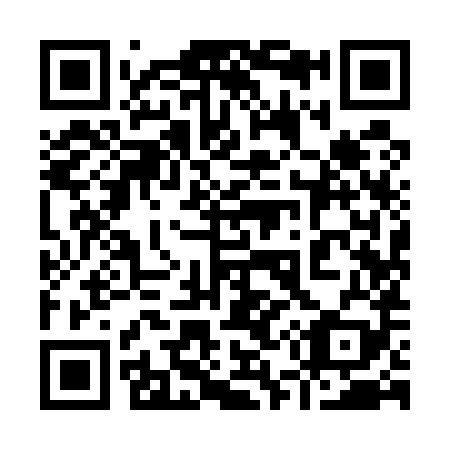 QR code for 959589