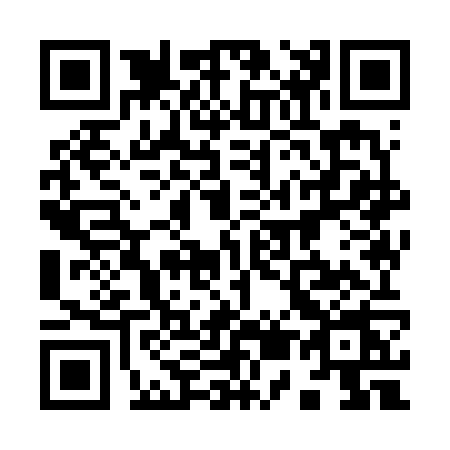 QR code for 9596