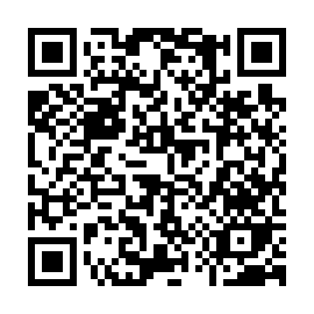 QR code for 95962