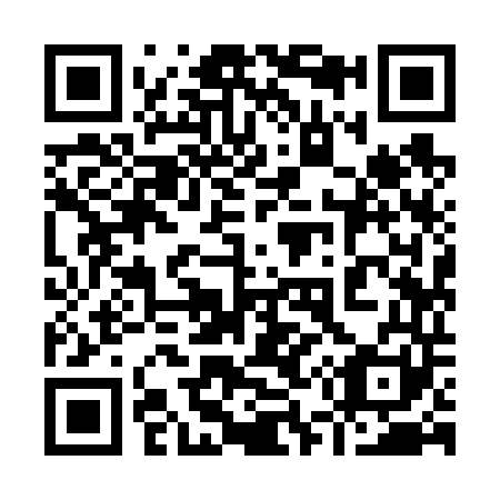 QR code for 959641